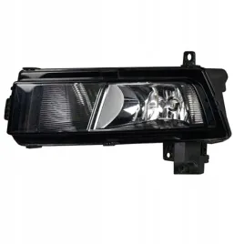 lampa-p-mg-przod-l-vw-touran-16-