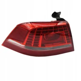 lampa-tylna-l-zew-vw-passat-11-15-sedan-led