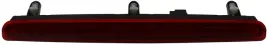 lampa-dodat-stopu-vw-t5-10-15