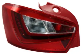 lampa-tylna-l-seat-ibiza-13-led