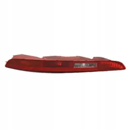 lampa-tylna-l-w-zderzaku-audi-q3-12-14r-sq3-14-18