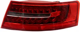 lampa-tylna-p-zew-audi-a6-09-11-sedan-led