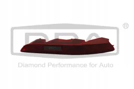 lampa-tylna-p-w-zderzaku-audi-q3-12-14r-sq3-14-18