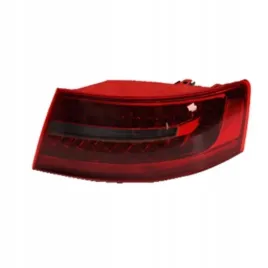 lampa-tylna-l-zew-audi-a6-09-11-sedan-led