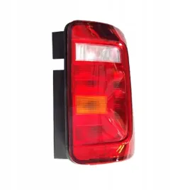 lampa-tyl-p-vw-caddy-16-
