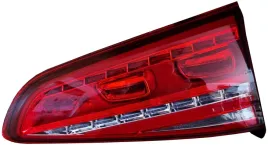 lampa-tylna-p-wew-vw-golf-13-17-led