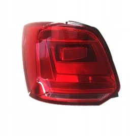 lampa-tylna-l-vw-polo-15-18