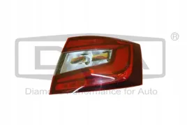 lampa-tylna-p-oct-iii-18-21-led