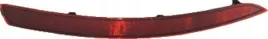 swiatlo-odblaskowe-zderzaka-tyl-p-skoda-octavia-iii-13-19octavia-iv-20-21