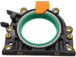zimering-w-fabiaroom-vw-poloseat-ibi-za-1-2-tdi