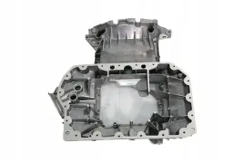 miska-olejowa-skoda-superb-i-28-01-08-amx-czesc-gorna