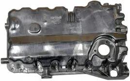 miska-olejowa-skoda-octavia-ii-2-0-z-ot-worem-na-czujnik