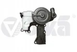 separator-oleju-vw-t5-12-sto-vika-11031821701-vika-stan-nowy