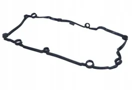 uszcz-pokrywy-zaworow-vw-crafter-17-t6-16-2-0-tdi