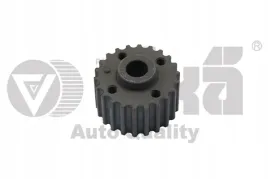 kolo-walu-korb-skoda-fabia-iii-1-9d-00-