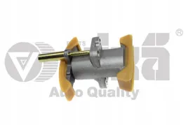 nap-lanc-vw-passat-01-05audi-a4-01-08-a6-02-05-2-0-alt