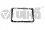lan-rozrz-skodavwaudi-seat-vika-11150055301-vika-stan-nowy