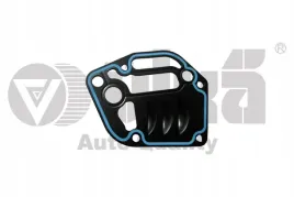 uszcz-podstawy-filtra-oleju-oleju-fabia-octavia-superb