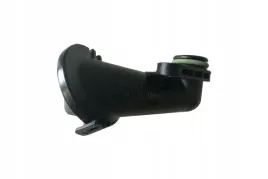 przewod-ssacy-octavia-iiivw-jepo-audi-a3seat-le-1-4