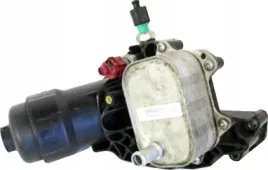 chlodnica-oleju-kpl-audi-a4-16-a5-17-a-6-15-q5-17-2-0-tdi