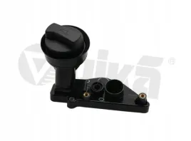 wlew-oleju-kpl-vw-crafter-06-16-2-5-tdi