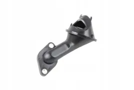 przewod-ssacy-octavia-iiisuperb-iii-ko-dkarvwaudiseat-2-0-tfsi