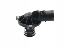 termostat-audi-a4-08-12q7-07-15vw-toua-reg-07-14-3-0-tdi