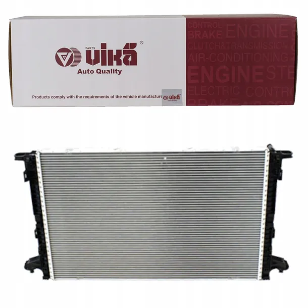 intercooler-skoda-octavia-ii-04-13-vika-11450143601-vika-jakosc-czesci-zgodnie-z-gvo-q-oryginal-z-logo-producenta-czesci-oem-oes