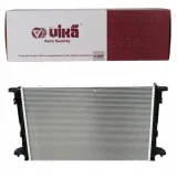 intercooler-skoda-octavia-ii-04-13-vika-11450143601-vika-jakosc-czesci-zgodnie-z-gvo-q-oryginal-z-logo-producenta-czesci-oem-oes