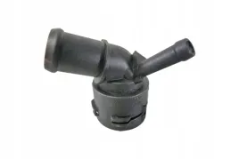 krociec-ukladu-chlodz-vw-caddy-21-sha-16-tig-18-tou-16-seat-alh-16-
