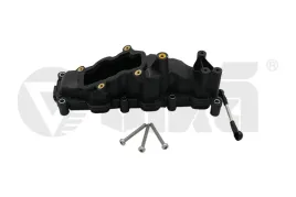 kolektor-ssacy-str-p-audi-a4-05-08a6-07-11a8-08-10q7-07-09-2-7-3-0-tdi