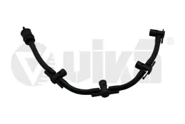 przewod-przelewowy-cr-octavia-iisuperb-ii-yetivwaudiseat-2-0-tdi
