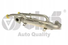 chlodnica-egr-audi-a4-b6-1-9tdi-04-