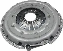 docisk-sprz-superb-18-20-awtazm-228-mm