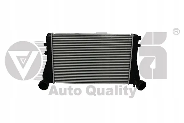 intercooler-skoda-octavia-ii-04-13-vika-11450143601-vika-stan-nowy