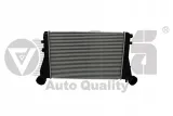 intercooler-skoda-octavia-ii-04-13-vika-11450143601-vika-stan-nowy