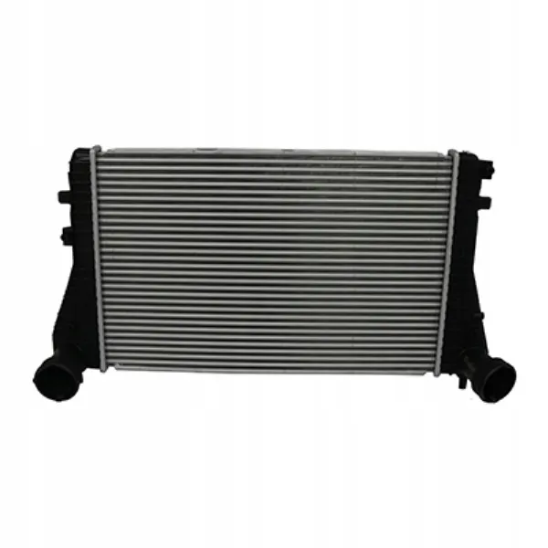 intercooler-skoda-octavia-ii-04-13-vika-11450143601-vika-typ-samochodu-samochody-dostawcze-samochody-osobowe