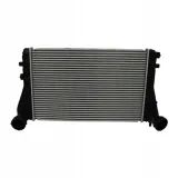 intercooler-skoda-octavia-ii-04-13-vika-11450143601-vika-typ-samochodu-samochody-dostawcze-samochody-osobowe