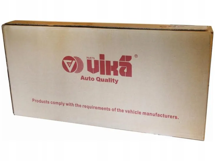 intercooler-skoda-octavia-ii-04-13-vika-11450143601-vika-waga-produktu-10-kg