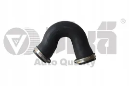 przewod-intercoolera-seat-ibizavw-p-olo