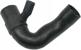 przewod-intercoolera-audi-a4-01-09-seat-exeo-09-14-1-8t