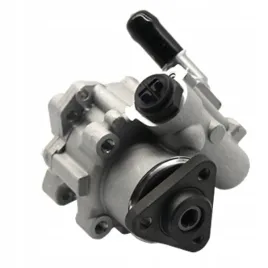 pompa-wsp-audi-a4-08-12a5-08-11-2-7-3-0-tdi