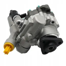 pompa-wsp-audi-a4-08-12a5-08-11-3-0-3-2-benzyna