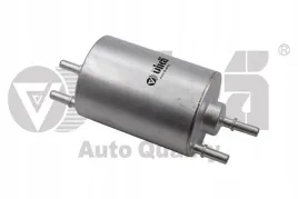 filtr-paliwa-audi-a4-01-09seat-exeo-09-14-1-8t