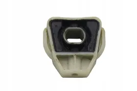 mocowanie-chlodnicy-dolny-audi-a3-97-03-tt-99-06vw-bebogoseat-tole