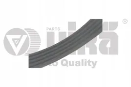 pasek-wieloklinowy-6pk750