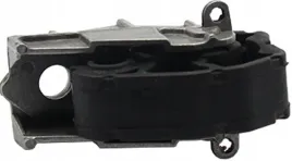 wieszak-tlumika-audi-a4-07-15