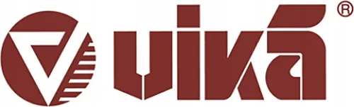 adapter-adblue-vw-crafter-06-16