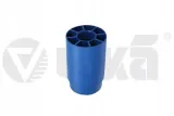 adapter-adblue-vw-crafter-06-16-vika-22011637601-vika-stan-nowy