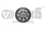 tarcza-sprz-vw-210-20-91-golf